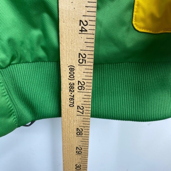 120125 This item is not for sale. I apologize for the inconvenience. - Picture 12 of 14